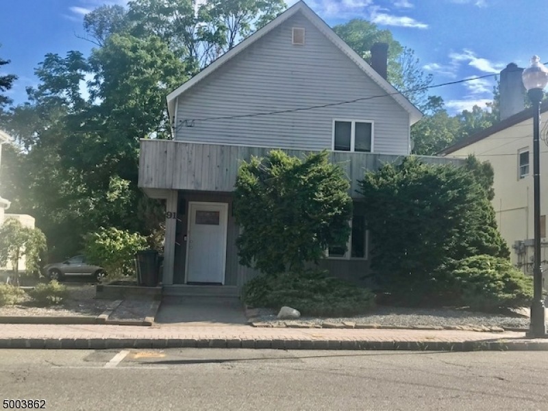 91 Main St, Bloomingdale, NJ 07403 - photo 1