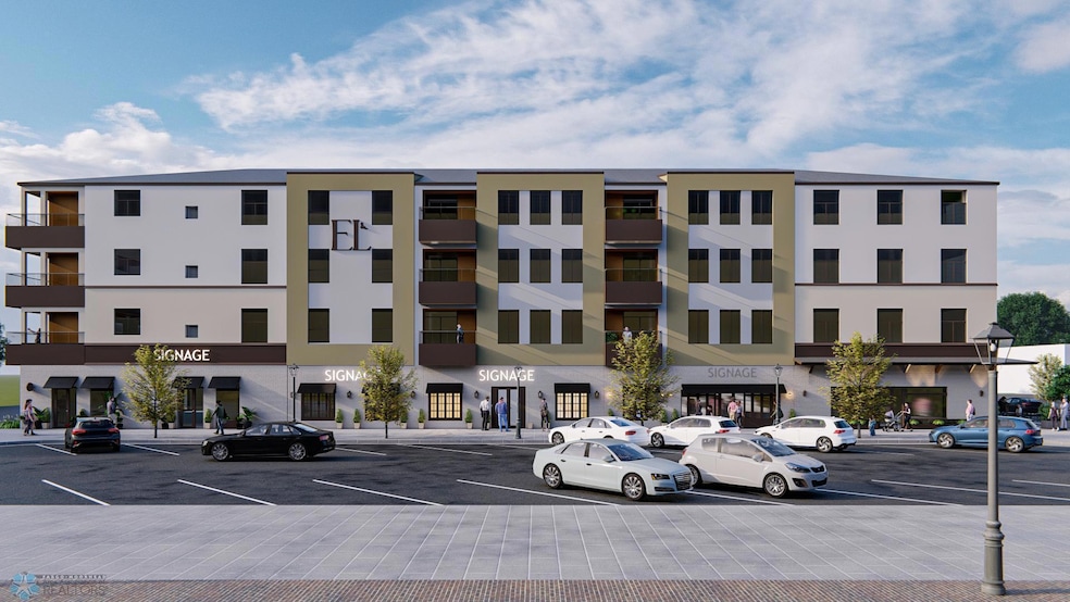 New logo_3 - Photo-1.jpg