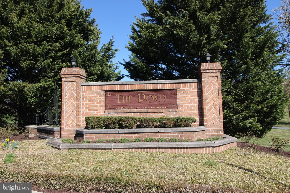 1706 Landmark Dr unit 3A, Forest Hill, MD 21050 - photo 1