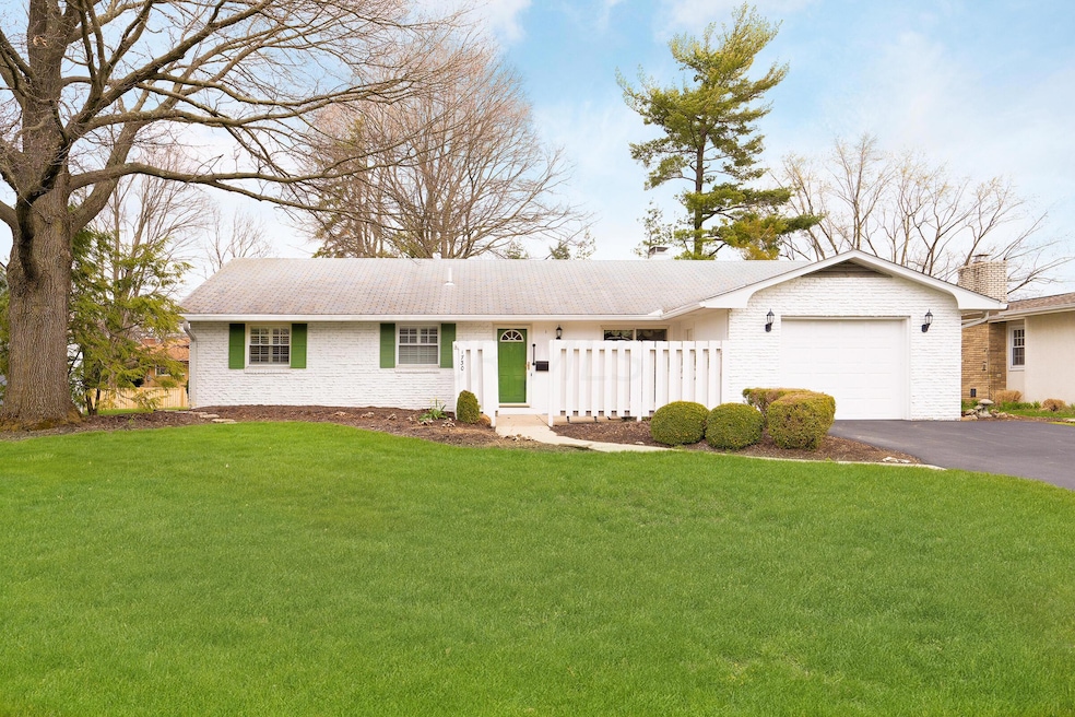 1730 Birchcrest Rd-1