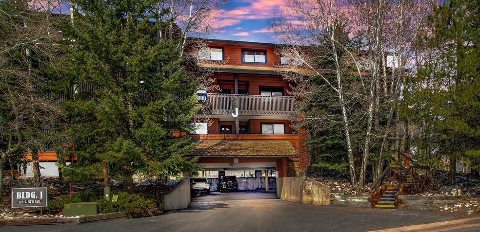 Pending $830,000