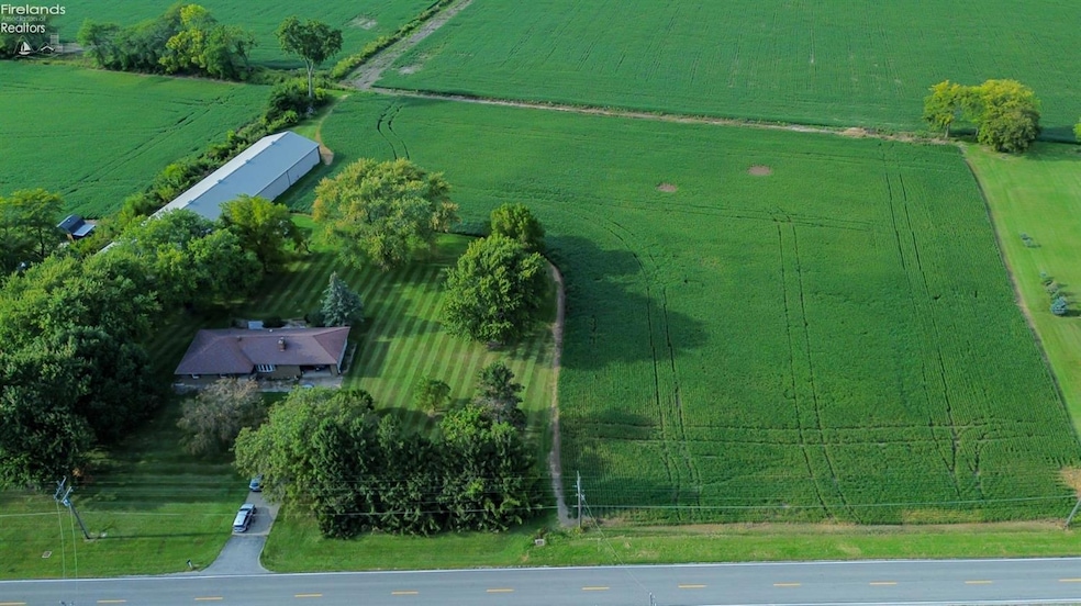 0 Port Clinton Eastern Rd unit 20253597, Lakeside-Marblehead, OH 43440 - photo 1