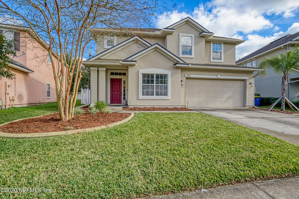 904RealEstatePhotography.com--64