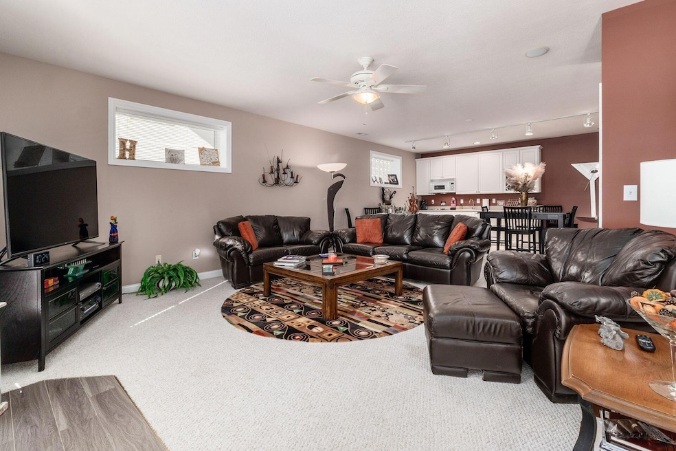 Coming Soon $439,900