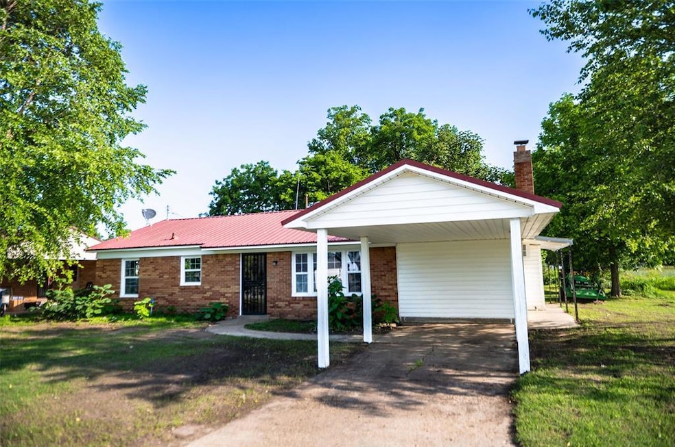 Pending $94,000