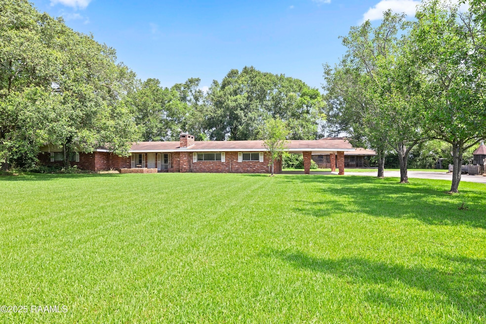 322 Duhon Rd Lafayette_035