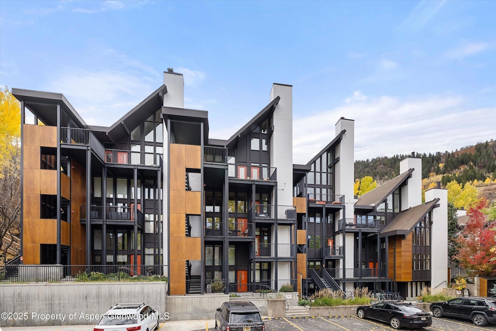 For Rent $38,500/month