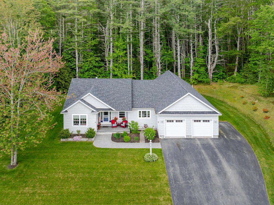 DJI_20250524152051_0105_D