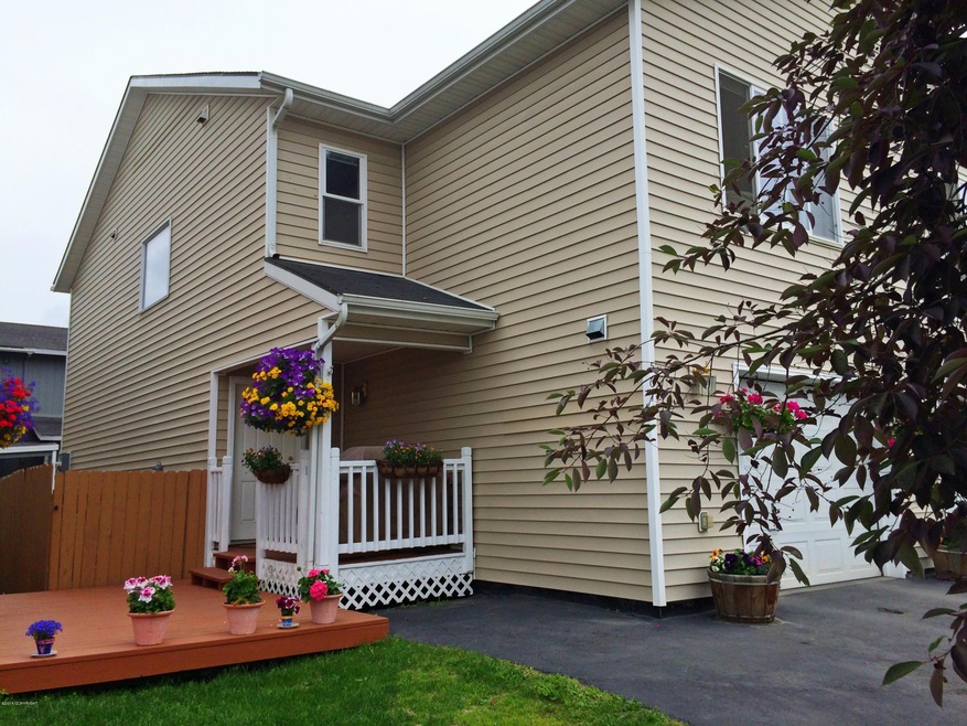 5676 Alora Loop
