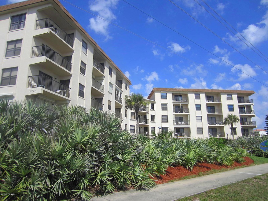2730 OSB unit 305