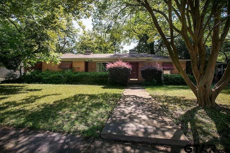 1212 & 1214 1212 & 1214 Augusta, Tyler, TX 75701 - photo 1