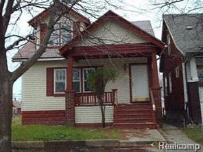 4151 Lakepointe.jpg