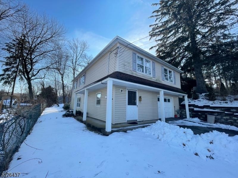 25 Elm St, Butler, NJ 07405 - photo 1