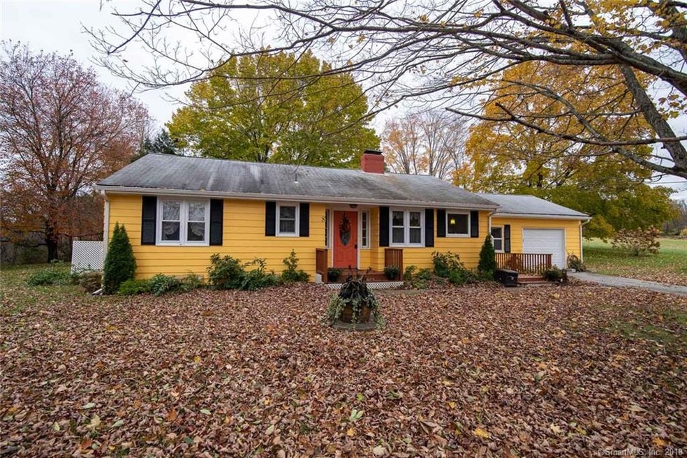 unlisted-address, Woodstock, CT 06281 - photo 1