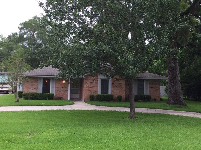 929 Mulberry Ln, Brazoria, TX 77422 - photo 1