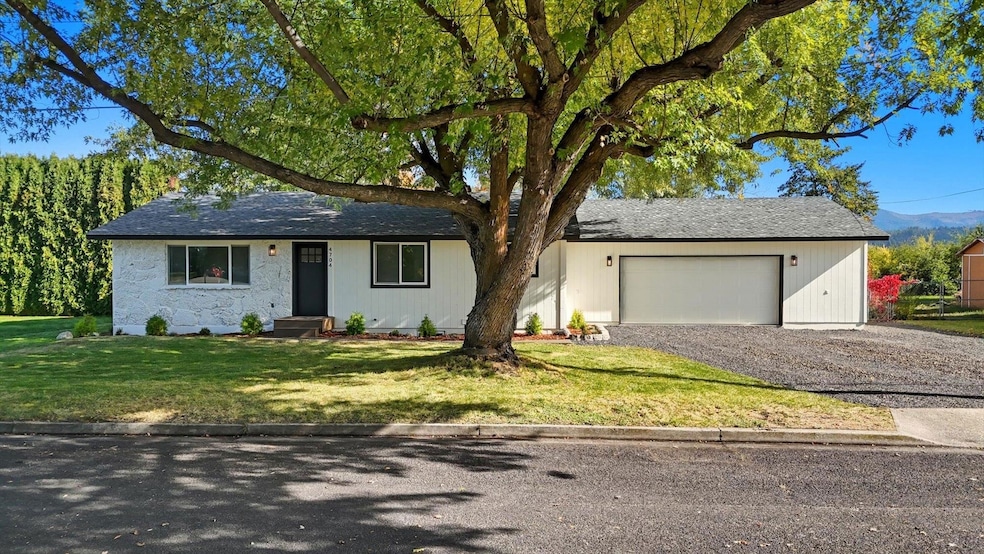 4704 N Lynden Rd, Otis Orchards, WA 99027 - photo 1