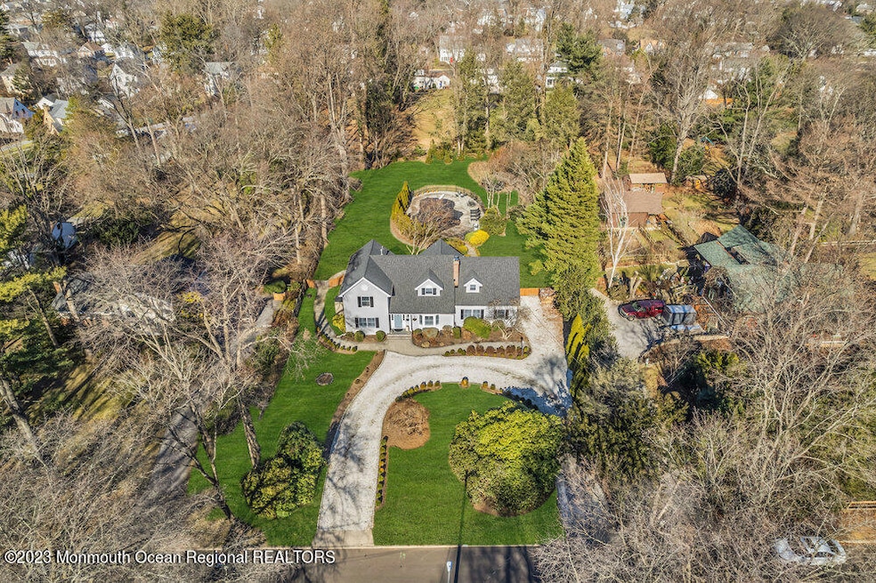 072_dji_0044-1
