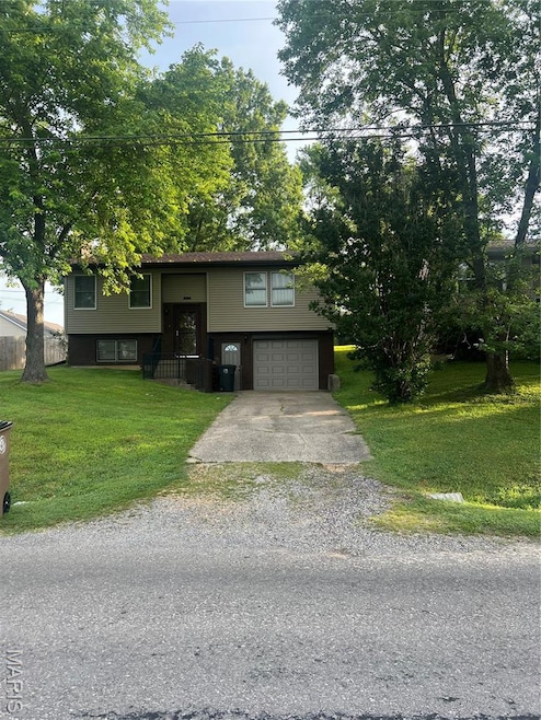 Pending $159,000 • Co-Listing Agent