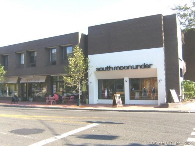 14 Post Rd E unit J, Westport, CT 06880 - photo 1