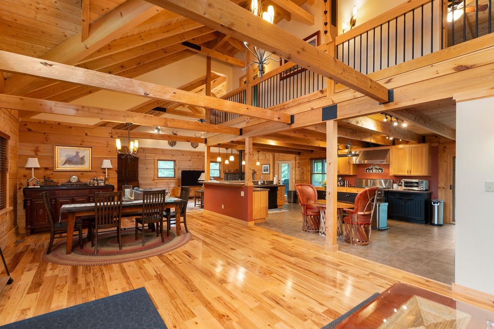 Pending $569,000