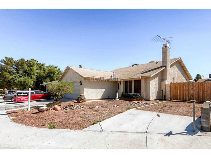 Property Photo.