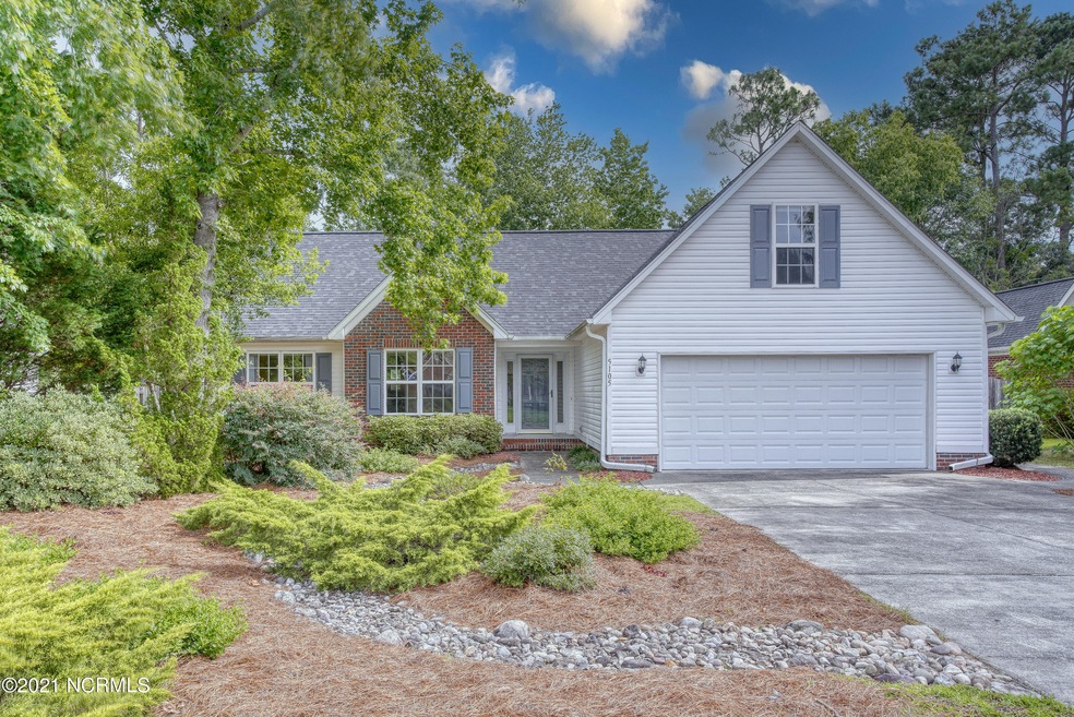 5105 Woods Edge-21