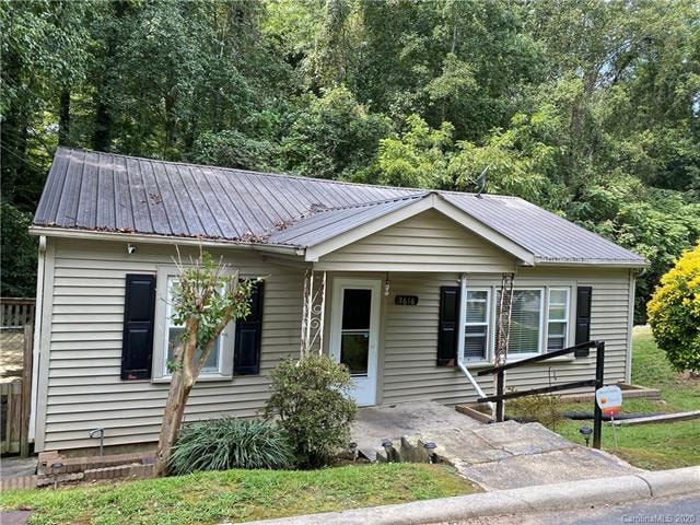 1616 3rd St, Statesville, NC 28677 - photo 1