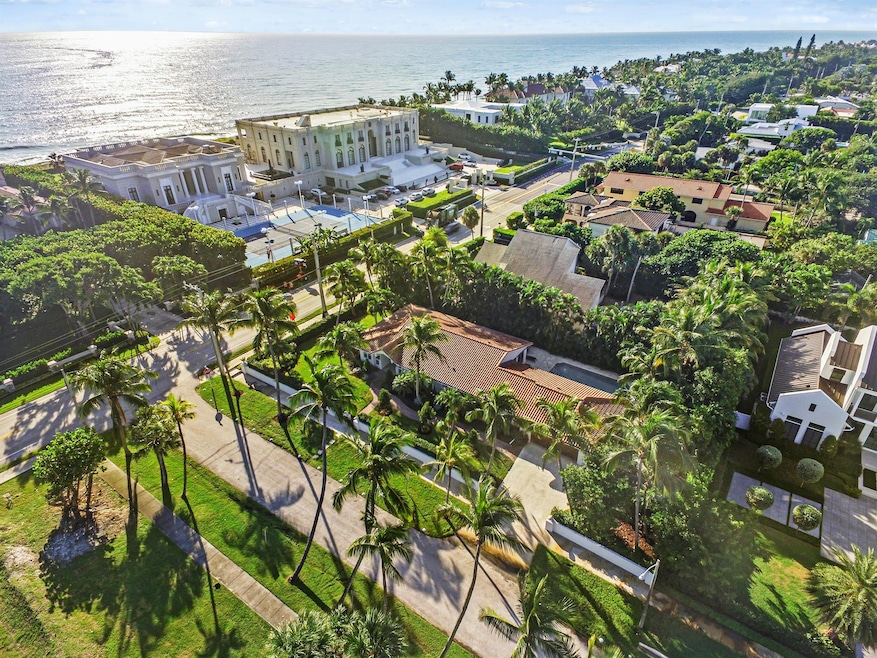 6310 N Ocean Blvd, Boynton Beach, FL 33435 - photo 1