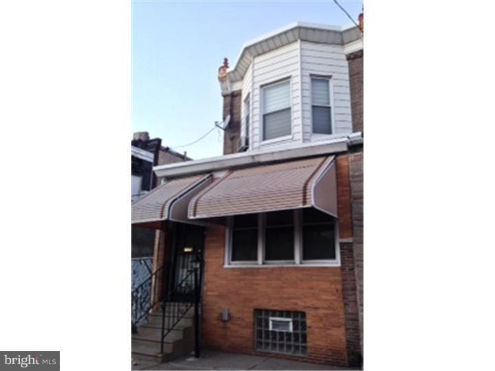 unlisted-address, Philadelphia, PA 19139 - photo 1