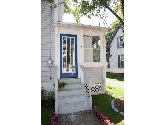 3 Celtic St, Concord, NH 03301 - photo 1