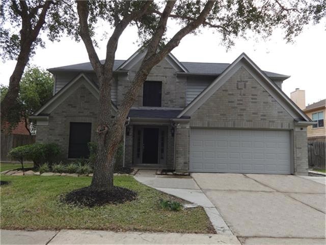 4009 Fernwood Dr, Pearland, TX 77584 - photo 1