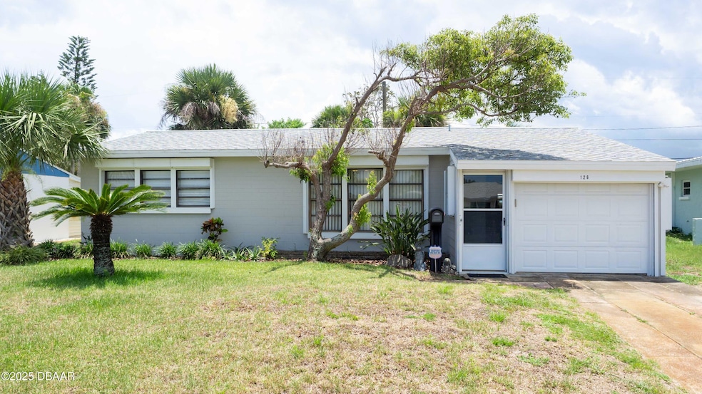 For Sale $364,000 • Co-Listing Agent