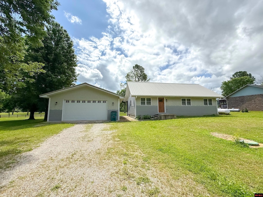Sold $220,000