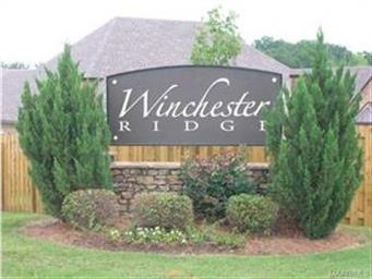 0 Weatherby Trail unit 34 292933, Prattville, AL 36067 - photo 1