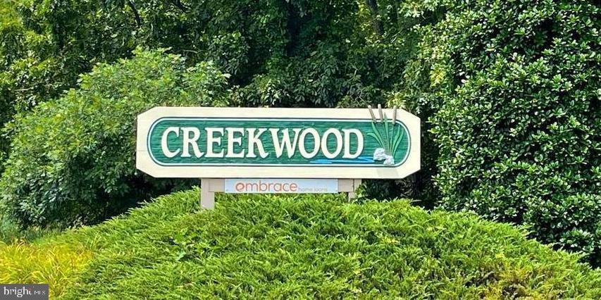 100 Cascade Ln unit 110, Rehoboth Beach, DE 19971 - photo 1