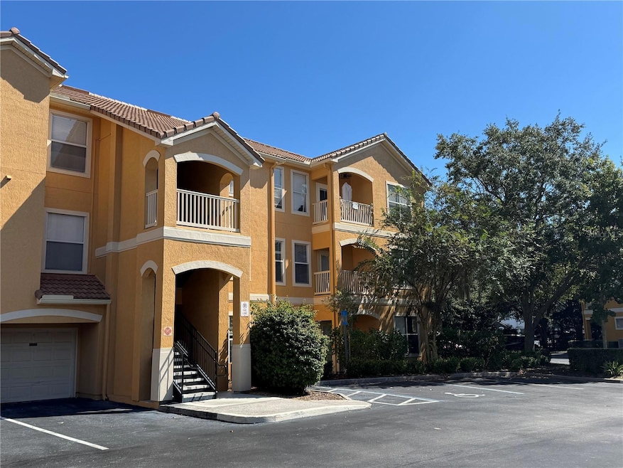 8842 Villa View Cir unit 206, Orlando, FL 32821 - photo 1