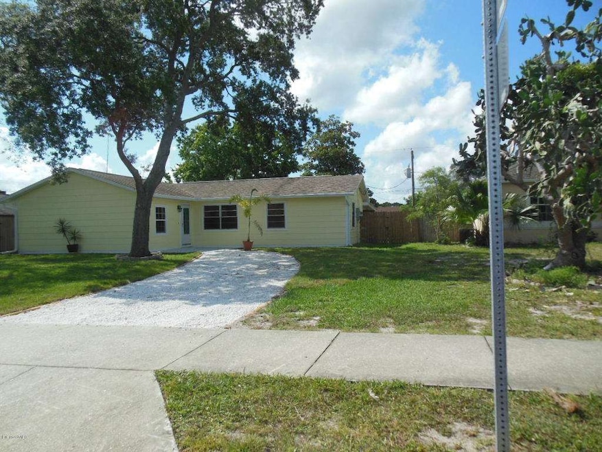 fay blvd 026