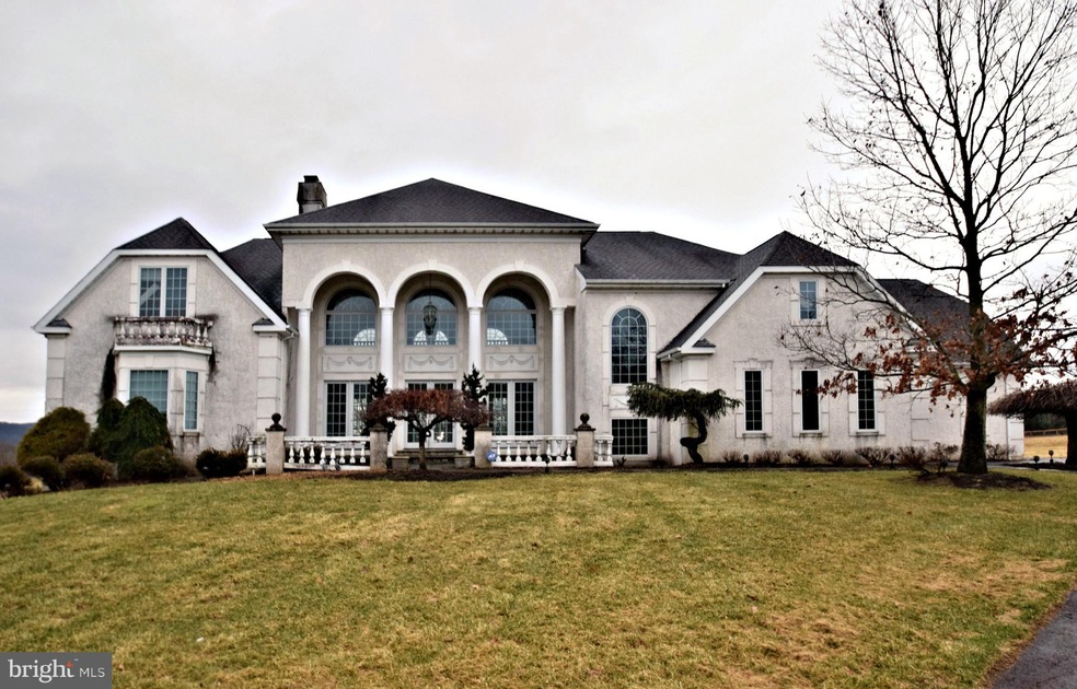 11 White Horse Ln, Spring City, PA 19475 - photo 1