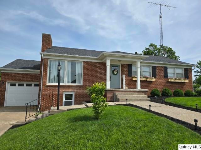 For Sale $134,900
