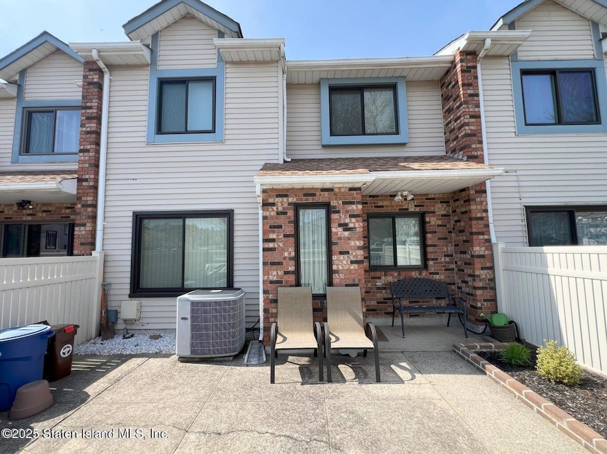 29 Shirra Ave unit 249, Staten Island, NY 10314 - photo 1