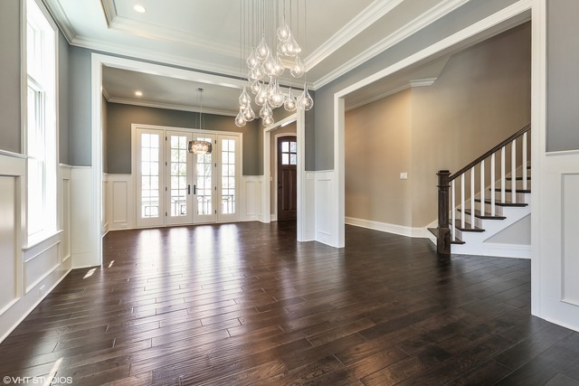 137 Joanne Way, Elmhurst, IL 60126 - photo 1