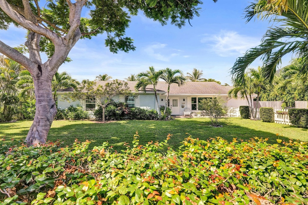 For Rent $7,500/month • Co-Listing Agent