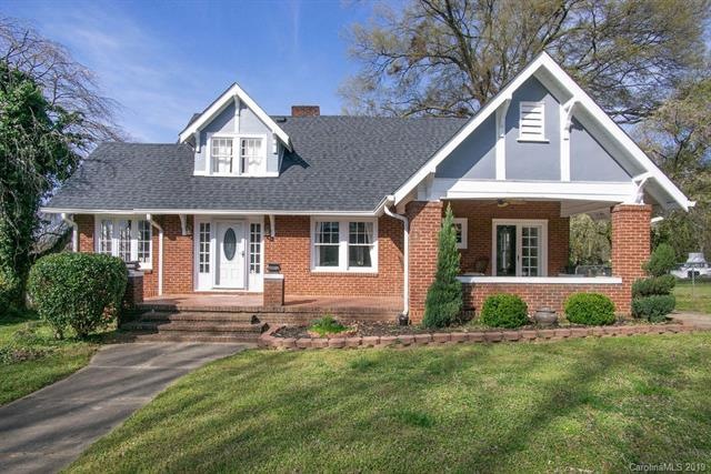 523 Margaret Dr, Statesville, NC 28677 - photo 1