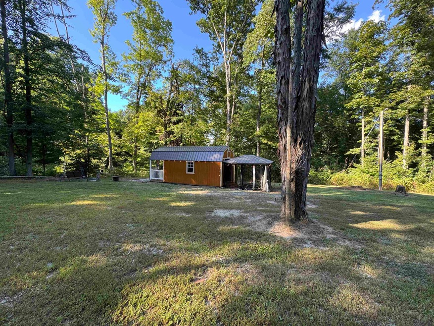 For Sale $299,900