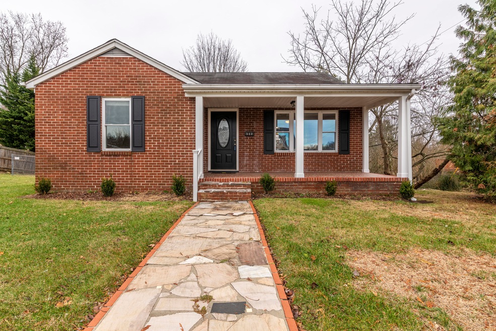 342-Bradley-St-Abingdon-VA Highlands-Rea