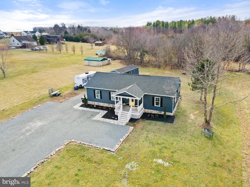 26438 Pennfields Dr, Orange, VA 22960 - photo 1