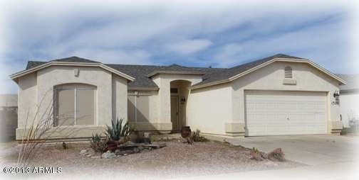 1326DesertFern_front