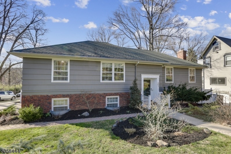 403 Vose Ave, South Orange, NJ 07079 - photo 1