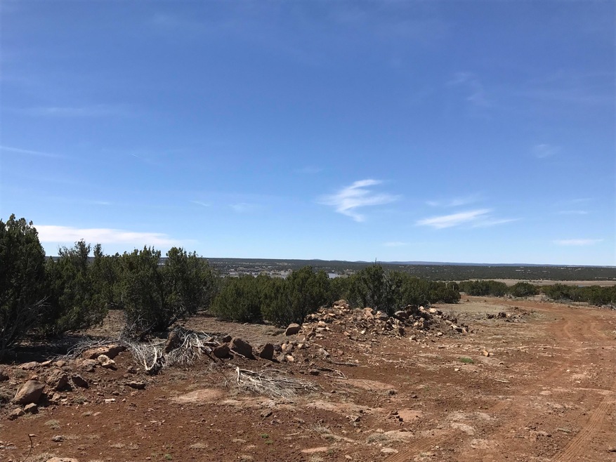 8564 E Pine Ln unit 8, Show Low, AZ 85901 - photo 1