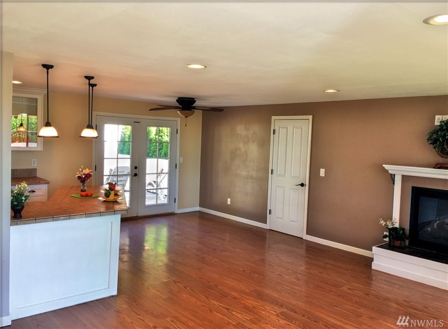 1208 Nooksack Ave, Nooksack, WA 98247 - photo 1